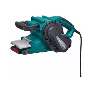 ЭЛМАКС - ЛШМ 1200Вт, 76*533мм, 120-380м/мин FAVOURITE элмакс, электротехника, кабель, светотехника, elmax.pro