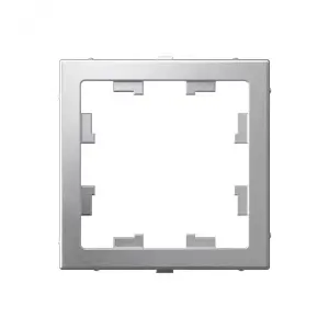 элмакс, электротехника, кабель, светотехника, elmax.pro