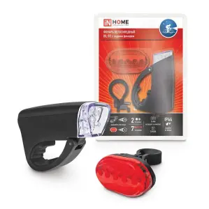 элмакс, электротехника, кабель, светотехника, elmax.pro