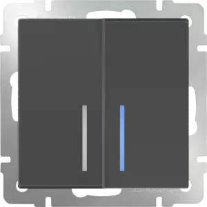 элмакс, электротехника, кабель, светотехника, elmax.pro