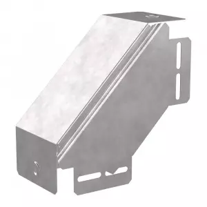 элмакс, электротехника, кабель, светотехника, elmax.pro