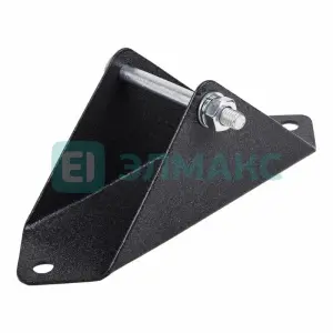 элмакс, электротехника, кабель, светотехника, elmax.pro