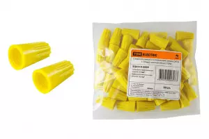 элмакс, электротехника, кабель, светотехника, elmax.pro