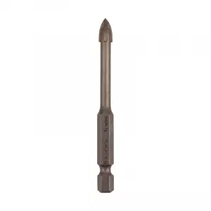 элмакс, электротехника, кабель, светотехника, elmax.pro