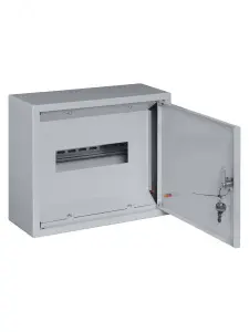 элмакс, электротехника, кабель, светотехника, elmax.pro