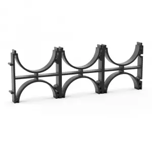 элмакс, электротехника, кабель, светотехника, elmax.pro