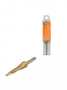 элмакс, электротехника, кабель, светотехника, elmax.pro