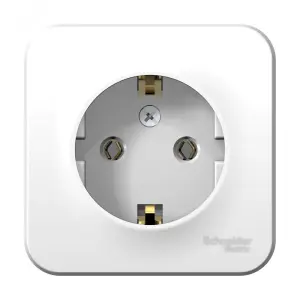 элмакс, электротехника, кабель, светотехника, elmax.pro