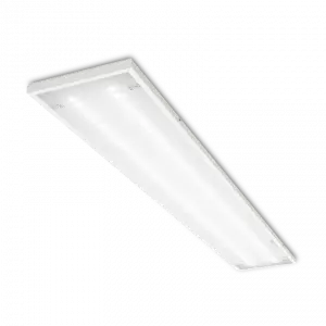 ЭЛМАКС - Светодиодная универсальная панель WOLTA WLRC01 36Вт 6500К IP20 Микропризма элмакс, электротехника, кабель, светотехника, elmax.pro