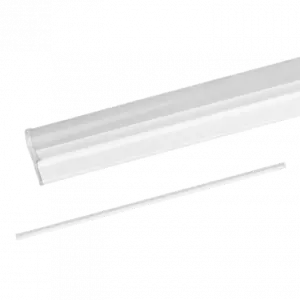 Светильник светодиодный СПБ-Т8 18Вт 230B 6500К 1400лм 1200мм LLT