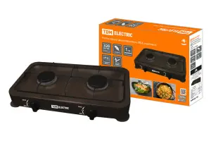 элмакс, электротехника, кабель, светотехника, elmax.pro