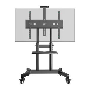 элмакс, электротехника, кабель, светотехника, elmax.pro