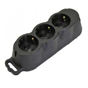 элмакс, электротехника, кабель, светотехника, elmax.pro