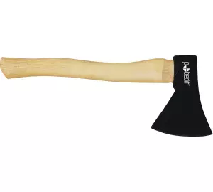 элмакс, электротехника, кабель, светотехника, elmax.pro