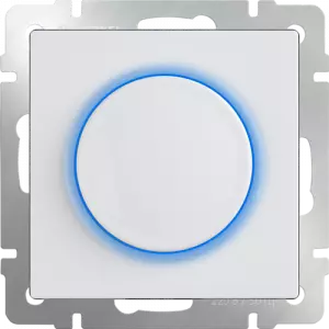 WL01-DM600-LED WL01-DM600-LED