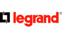 Legrand Legrand