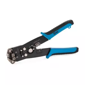 ЭЛМАКС - WS-08 серия ПРОФИ (КВТ) элмакс, электротехника, кабель, светотехника, elmax.pro