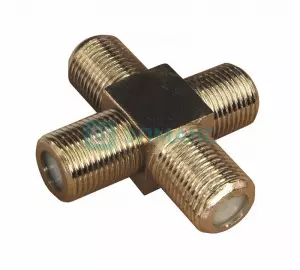 элмакс, электротехника, кабель, светотехника, elmax.pro