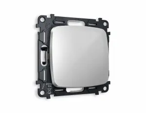 элмакс, электротехника, кабель, светотехника, elmax.pro