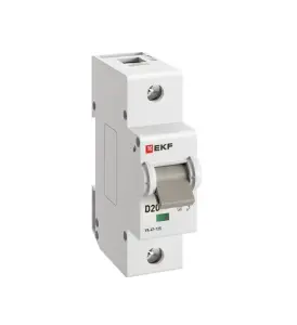 элмакс, электротехника, кабель, светотехника, elmax.pro