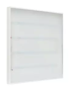 ЭЛМАКС - Светильник с/д LedNik ARM 24 Light IP54 (27Вт, 2711Лм, 4000К) колотый лёд 4 линейки элмакс, электротехника, кабель, светотехника, elmax.pro