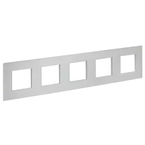элмакс, электротехника, кабель, светотехника, elmax.pro