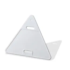 элмакс, электротехника, кабель, светотехника, elmax.pro