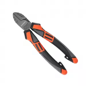 Кусачки PATRIOT DCP 180, Cr-V, TPR-рукоятка, 180мм