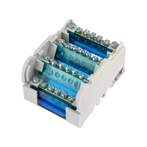 элмакс, электротехника, кабель, светотехника, elmax.pro