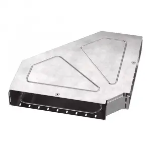 элмакс, электротехника, кабель, светотехника, elmax.pro