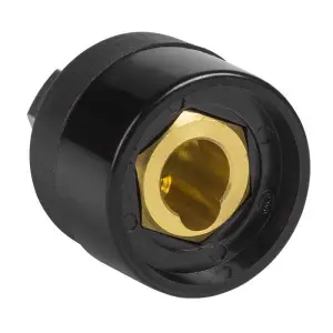 элмакс, электротехника, кабель, светотехника, elmax.pro