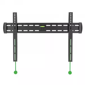 элмакс, электротехника, кабель, светотехника, elmax.pro