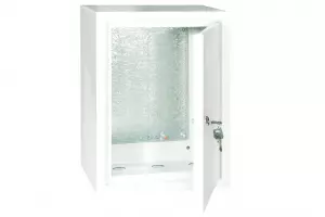 ЭЛМАКС - ЩМП-2-0 (500х400х220) TDM элмакс, электротехника, кабель, светотехника, elmax.pro