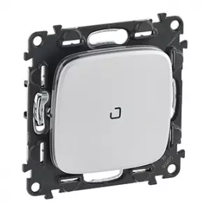 элмакс, электротехника, кабель, светотехника, elmax.pro