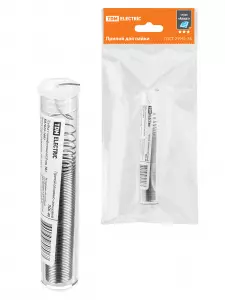 элмакс, электротехника, кабель, светотехника, elmax.pro