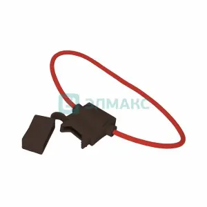 элмакс, электротехника, кабель, светотехника, elmax.pro