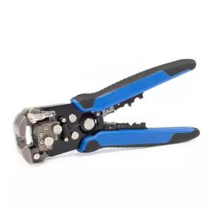 ЭЛМАКС - WS-17 серия ПРОФИ (КВТ) элмакс, электротехника, кабель, светотехника, elmax.pro