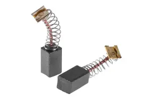 элмакс, электротехника, кабель, светотехника, elmax.pro