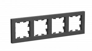 элмакс, электротехника, кабель, светотехника, elmax.pro