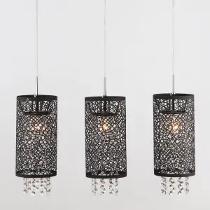 элмакс, электротехника, кабель, светотехника, elmax.pro