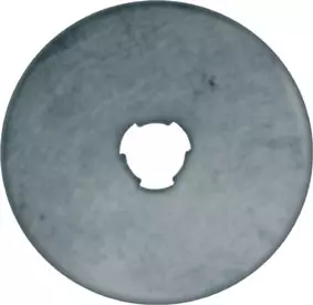 Лезвие дисковое (USP)