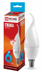 элмакс, электротехника, кабель, светотехника, elmax.pro