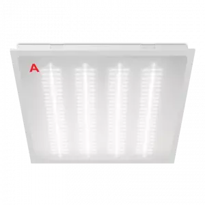 элмакс, электротехника, кабель, светотехника, elmax.pro