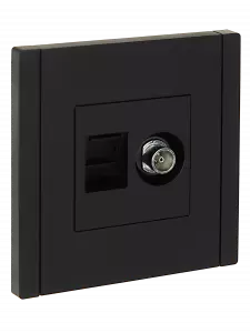 элмакс, электротехника, кабель, светотехника, elmax.pro