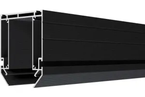 элмакс, электротехника, кабель, светотехника, elmax.pro