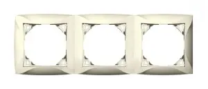 элмакс, электротехника, кабель, светотехника, elmax.pro