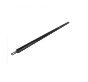 ЭЛМАКС - Удлинитель для шнека L1000 HUTER элмакс, электротехника, кабель, светотехника, elmax.pro