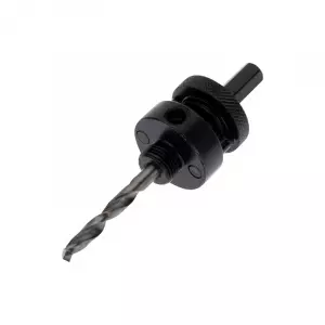 элмакс, электротехника, кабель, светотехника, elmax.pro