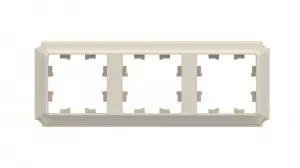 элмакс, электротехника, кабель, светотехника, elmax.pro