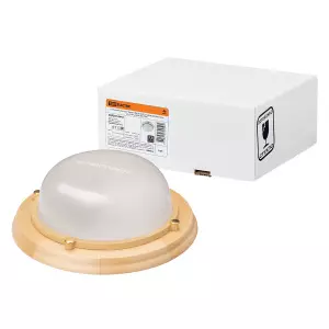 элмакс, электротехника, кабель, светотехника, elmax.pro